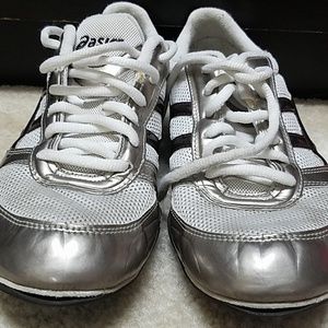 Asics Shoes - Asics sneakers Asics Shoes - Asics sneakers